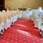 Wedding Open Day - 15th October 2023