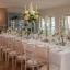 Solent Hotel & Spa Wedding Open Day - 15th October 2023