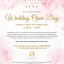 The Cumberland Hotel Wedding Open Day - 29th October 2023