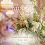 Manchester Hall Wedding Fair - 8th October 2023
