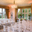 Wedding Fair - Hartsfield Manor - 17th September 2023