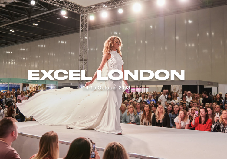 ExCeL London