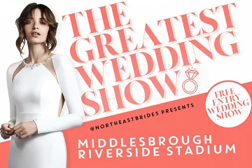 Riverside Stadium