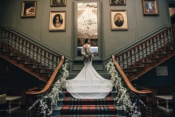 Blackwell Grange Hotel