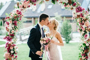 Staverton Park Hotel & Golf Club