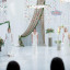 The Wedding Event with a Difference - Nottingham - 12th November 2023