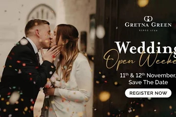 Gretna Green LTD