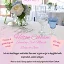 Hilton Cobham Wedding Fair  - 3rd March 2024