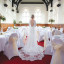The Landmark Autumn Wedding Fair - 24th September 2023