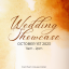 Farnham House Hotel Autumn Wedding Showcase - 1st October 2023