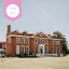 Bradbourne House Wedding Show - 15th October 2023