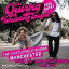 The Quirky Wedding Fayre at Castlefield Rooms - 12th November 2023