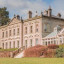 Kilworth House Leicestershire Wedding Showcase - 14th January 2024
