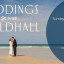 St Ives Guildhall Wedding Open Day - 19th November 2023