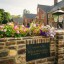 The Fox & Hounds Hotel Wedding Fayre - 17th January 2016