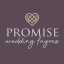 Coldra Court Hotel, Newport Wedding Fayre - 18th February 2024