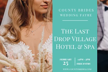 Last Drop Village Hotel & Spa