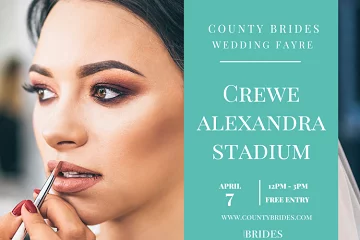 The Mornflake Stadium
