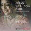 Asian Wedding Exhibit at Brampton Grange  - 14th January 2024