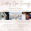Holiday Inn Fareham Wedding Open Evening - 25th January 2024