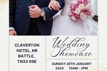 Claverton Hotel
