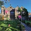 Stirk House Wedding Fair - 17th March 2024