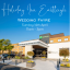 Wedding Fayre Holidiay Inn Eastleigh - 14th April 2024