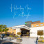 Wedding Fayre Holiday Inn Eastleigh - 27th October 2024