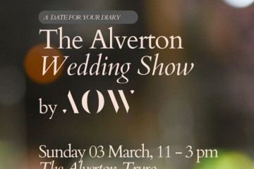 The Alverton