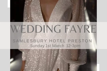 Samlesbury Preston Hotel