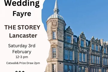 The Storey