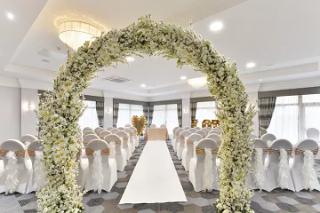 Norton Grange Hotel & Spa
