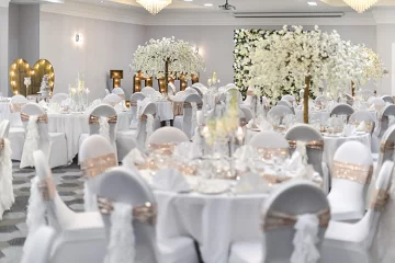 Norton Grange Hotel & Spa