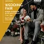 Wedding Fair at The Italian Mill  - 25th February 2024