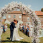 Hornington Manor Supplier Wedding Fair in York - 25th February 2024