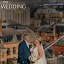 Manchester Hall Wedding Fair - 3rd March 2024