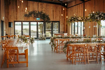 Stennack Farm