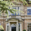 Bowcliffe Hall Wedding Open Day - 27th January 2024