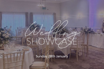 Delta Hotels by Marriott Preston