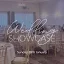 Delta Hotels by Marriott Preston