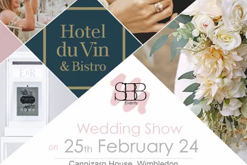 Hotel du Vin Wimbledon