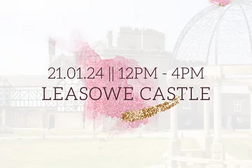 Leasowe Castle Hotel