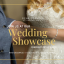  The Renaissance at Kelham Hall Wedding Showcase - 25th February 2024
