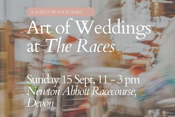 Newton Abbot Racecourse
