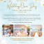 The Suncliff Hotel Wedding Open Day in Bournemouth - 3rd March 2024