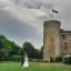 Walworth Castle Hotel Wedding Exhibition in Darlington - 18th February 2024