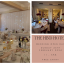 The Hind Hotel Wedding Open Day  - 25th February 2024