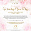 The Cumberland Hotel Wedding Open Day - 9th March 2024