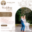 Manor Park Country House Spring Wedding Fayre - 3rd March 2024