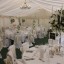 The Donnington Grove Newbury Wedding Show - 20th September 2015